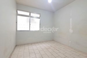 Apartamento para alugar com 50m², 2 dormitórios no bairro Menino Deus em Porto Alegre - Foto 8
