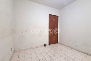 Apartamento para alugar com 50m², 2 dormitórios no bairro Menino Deus em Porto Alegre - Foto 9