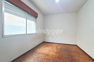 Apartamento para alugar com 50m², 2 dormitórios no bairro Menino Deus em Porto Alegre - Foto 10