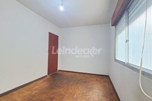 Apartamento para alugar com 50m², 2 dormitórios no bairro Menino Deus em Porto Alegre - Foto 11