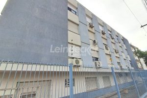 Apartamento para alugar com 50m², 2 dormitórios no bairro Menino Deus em Porto Alegre - Foto 12