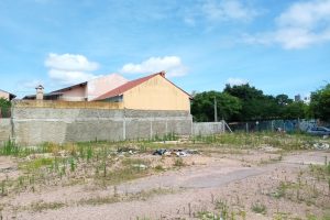 Terreno para alugar com 1.700m² no bairro Camaqua em Porto Alegre - Foto 3