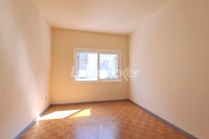 Apartamento para alugar com 66m², 2 dormitórios no bairro Menino Deus em Porto Alegre - Foto 1