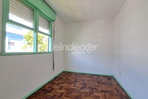Apartamento para alugar com 49m², 2 dormitórios no bairro Camaqua em Porto Alegre - Foto 9