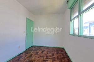Apartamento para alugar com 49m², 2 dormitórios no bairro Camaqua em Porto Alegre - Foto 10