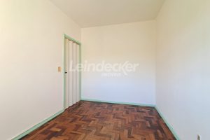 Apartamento para alugar com 49m², 2 dormitórios no bairro Camaqua em Porto Alegre - Foto 12