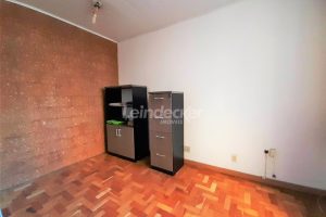 Sala para alugar com 56m² no bairro Independência em Porto Alegre - Foto 3