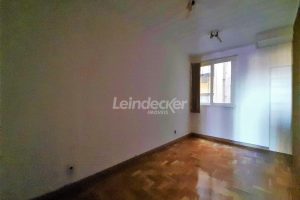 Sala para alugar com 56m² no bairro Independência em Porto Alegre - Foto 4