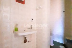 Sala para alugar com 56m² no bairro Independência em Porto Alegre - Foto 5