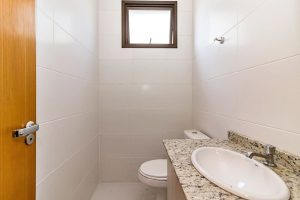 Sala para alugar com 60m², 2 vagas no bairro Menino Deus em Porto Alegre - Foto 3