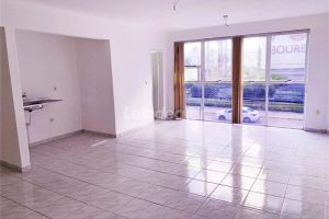 Sala para alugar com 46m² no bairro Cristo Redentor em Porto Alegre - Foto 2