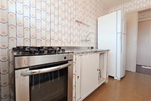 Apartamento para alugar com 78m², 2 dormitórios, 1 vaga no bairro Menino Deus em Porto Alegre - Foto 4