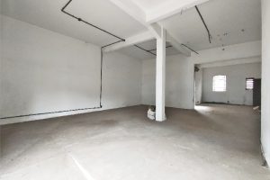 Loja para alugar com 130m², 2 vagas no bairro São João em Porto Alegre - Foto 3