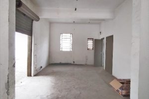 Loja para alugar com 130m², 2 vagas no bairro São João em Porto Alegre - Foto 4