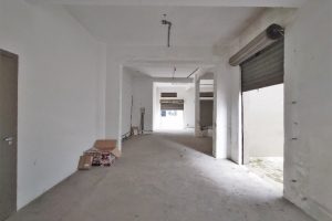 Loja para alugar com 130m², 2 vagas no bairro São João em Porto Alegre - Foto 5