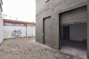 Loja para alugar com 130m², 2 vagas no bairro São João em Porto Alegre - Foto 7