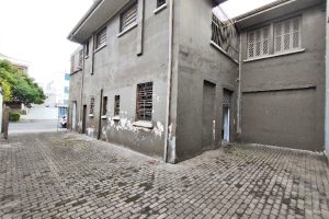 Loja para alugar com 130m², 2 vagas no bairro São João em Porto Alegre - Foto 8