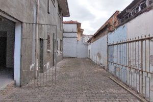 Loja para alugar com 130m², 2 vagas no bairro São João em Porto Alegre - Foto 9