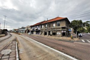Loja para alugar com 130m², 2 vagas no bairro São João em Porto Alegre - Foto 10