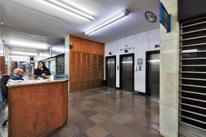 Sala para alugar com 38m² no bairro Centro em Porto Alegre - Foto 10