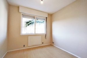 Apartamento para alugar com 184m², 3 dormitórios, 1 vaga no bairro Farroupilha em Porto Alegre - Foto 6