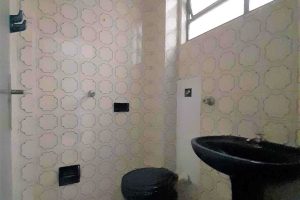 Sala para alugar com 36m² no bairro São Geraldo em Porto Alegre - Foto 7