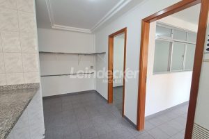 Sala para alugar com 35m² no bairro Centro em Porto Alegre - Foto 4