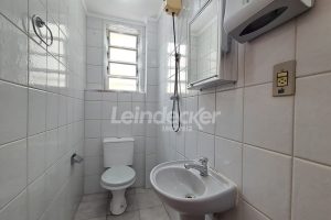 Sala para alugar com 35m² no bairro Centro em Porto Alegre - Foto 6