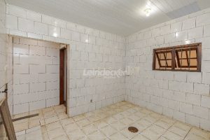 Casa Comercial para alugar com 105m², 4 dormitórios no bairro Cidade Baixa em Porto Alegre - Foto 15