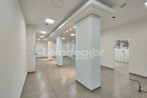 Loja para alugar com 200m² no bairro Bom Fim em Porto Alegre - Foto 3