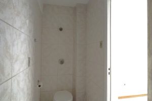 Sala para alugar com 32m² no bairro Independência em Porto Alegre - Foto 5