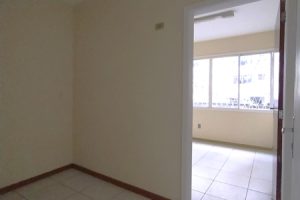 Sala para alugar com 32m² no bairro Independência em Porto Alegre - Foto 6