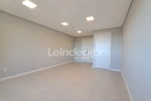 Sala para alugar com 30m² no bairro Teresópolis em Porto Alegre - Foto 2