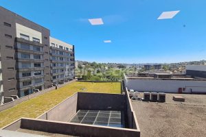 Sala para alugar com 30m² no bairro Teresópolis em Porto Alegre - Foto 4