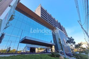 Sala para alugar com 30m² no bairro Teresópolis em Porto Alegre - Foto 7