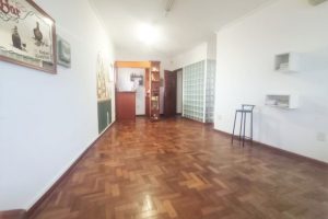 Sala para alugar com 93m² no bairro Bom Fim em Porto Alegre - Foto 3