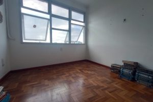 Sala para alugar com 93m² no bairro Bom Fim em Porto Alegre - Foto 10