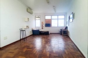 Sala para alugar com 93m² no bairro Bom Fim em Porto Alegre - Foto 20