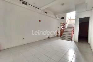 Loja para alugar com 75m² no bairro Petrópolis em Porto Alegre - Foto 4