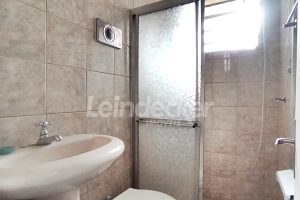 Loja para alugar com 75m² no bairro Petrópolis em Porto Alegre - Foto 6