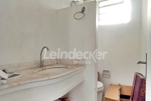 Loja para alugar com 75m² no bairro Petrópolis em Porto Alegre - Foto 7