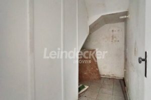 Loja para alugar com 75m² no bairro Petrópolis em Porto Alegre - Foto 8