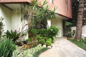 Sala para alugar com 31m² no bairro Petrópolis em Porto Alegre - Foto 2