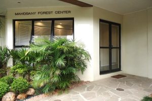 Sala para alugar com 31m² no bairro Petrópolis em Porto Alegre - Foto 3