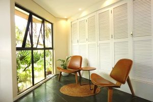 Sala para alugar com 31m² no bairro Petrópolis em Porto Alegre - Foto 4