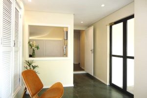 Sala para alugar com 31m² no bairro Petrópolis em Porto Alegre - Foto 5