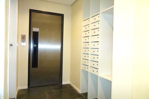 Sala para alugar com 31m² no bairro Petrópolis em Porto Alegre - Foto 6