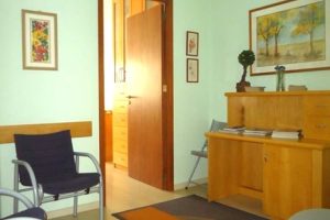 Sala para alugar com 31m² no bairro Petrópolis em Porto Alegre - Foto 7