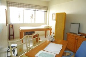 Sala para alugar com 31m² no bairro Petrópolis em Porto Alegre - Foto 10