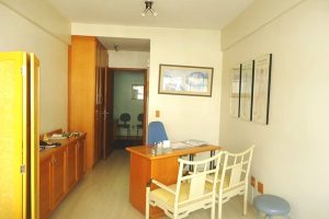 Sala para alugar com 31m² no bairro Petrópolis em Porto Alegre - Foto 11